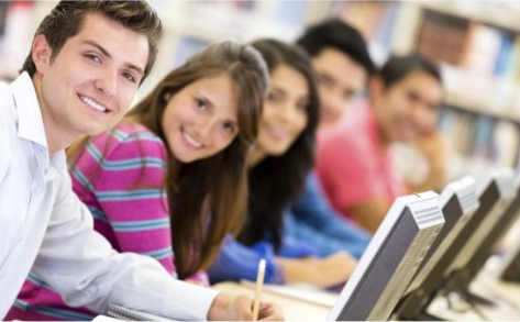 Computer Teachers Training (CTT)