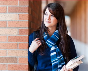 Basic English Speaking Course