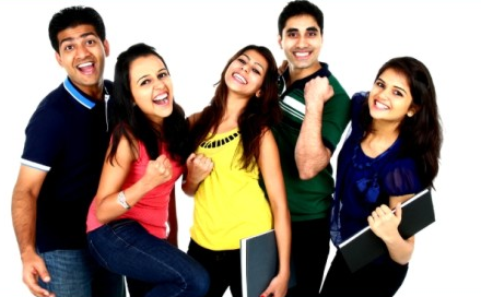 Advance English Speaking Course