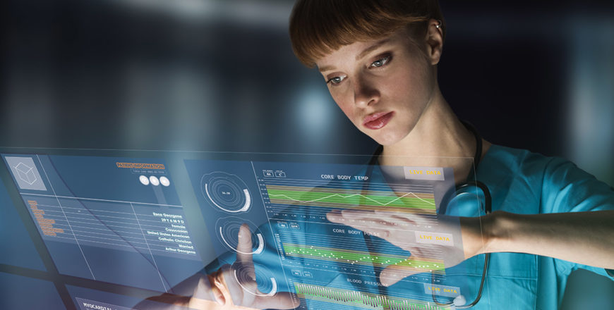 Diploma In Information Technology (DIT)