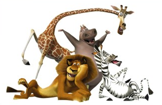 Diploma In Multimedia (DMM)