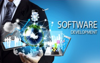 Diploma In Application Software Development (DASH)