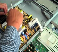 Diploma In Computer Hardware & Networking (DCHN)